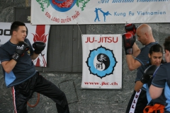 Photo_053
