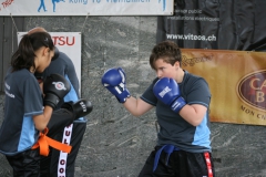 Photo_054