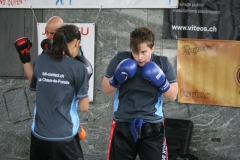 Photo_055