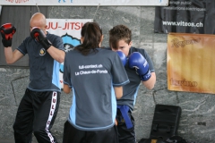 Photo_056