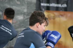 Photo_059