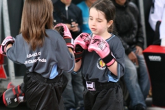 Photo_064