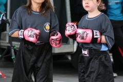 Photo_065