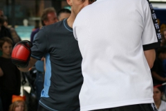 Photo_066