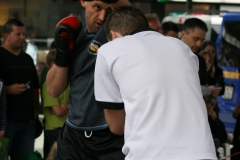 Photo_073