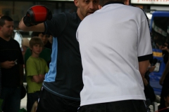 Photo_074