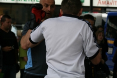 Photo_076