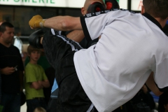 Photo_078