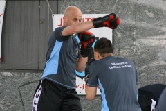Photo_082