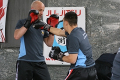 Photo_084