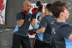 Photo_086