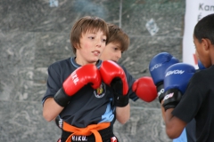 Photo_088