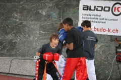 Photo_089