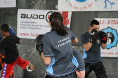 Photo_091