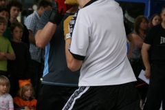 Photo_094