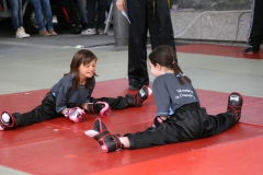 Photo_103