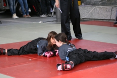 Photo_104