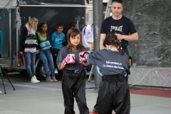 Photo_105