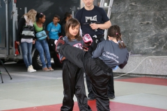 Photo_106