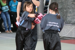 Photo_107