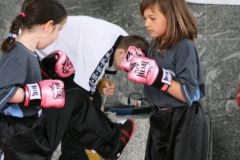 Photo_114
