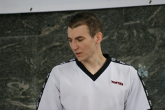 Photo_116