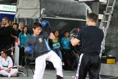 Photo_117