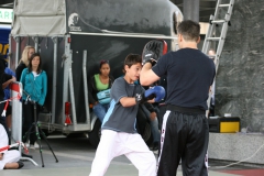 Photo_118