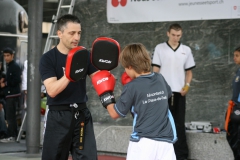 Photo_119