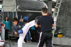 Photo_121
