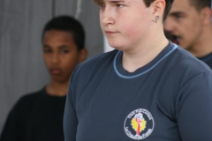 Photo_124