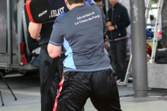 Photo_128