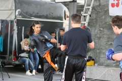 Photo_136