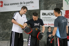 Photo_151