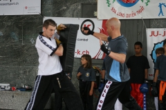 Photo_165