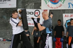 Photo_166