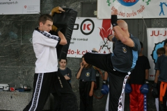 Photo_167