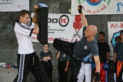 Photo_168