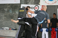 Photo_171