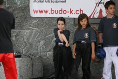 Photo_179