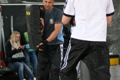 Photo_198