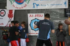 Photo_219