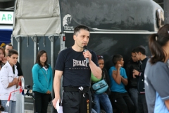 Photo_222