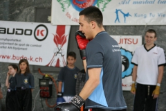 Photo_223