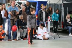 Photo_224