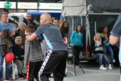 Photo_228