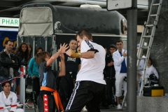 Photo_235