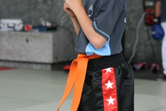 Photo_238