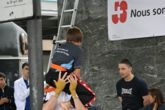 Photo_241