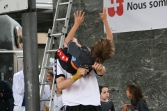 Photo_242